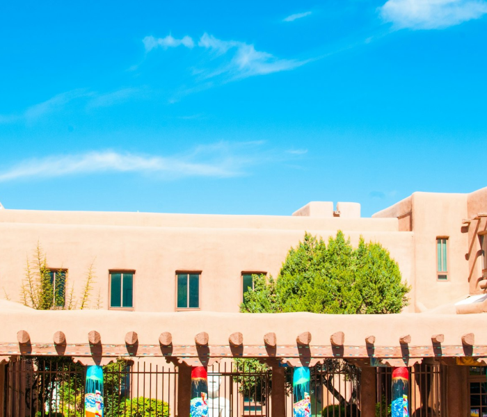 辛集市属于疫情高危区吗/辛集市属于疫情高危区吗最新消息 辛集市属于疫情高危区吗/辛集市属于疫情高危区吗最新消息