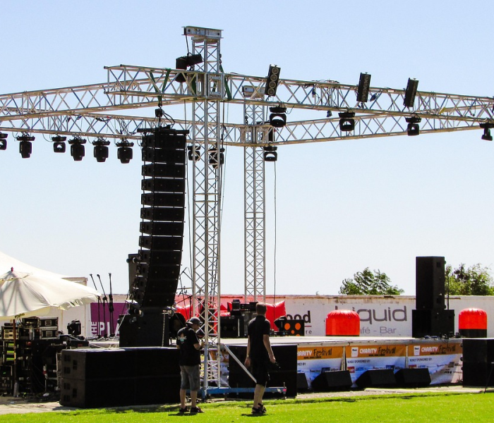 【重庆疫情最新情况最新政策/重庆疫情最新发布】