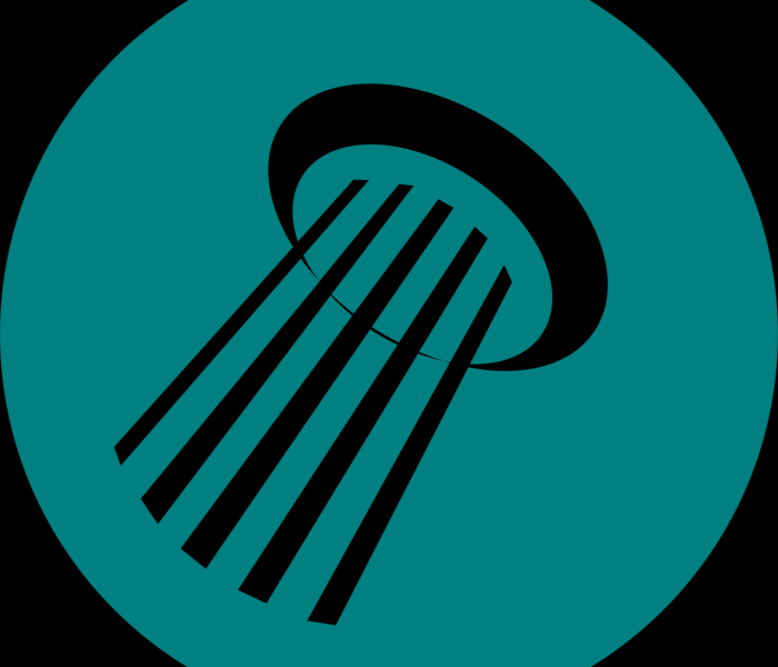 复旦网课平台(复旦大学网校) 复旦网课平台(复旦大学网校)