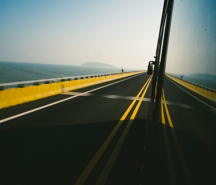 节假日高速公路免费是以出口时间为准吗:节假日高速费免费是出高速时间 节假日高速公路免费是以出口时间为准吗:节假日高速费免费是出高速时间