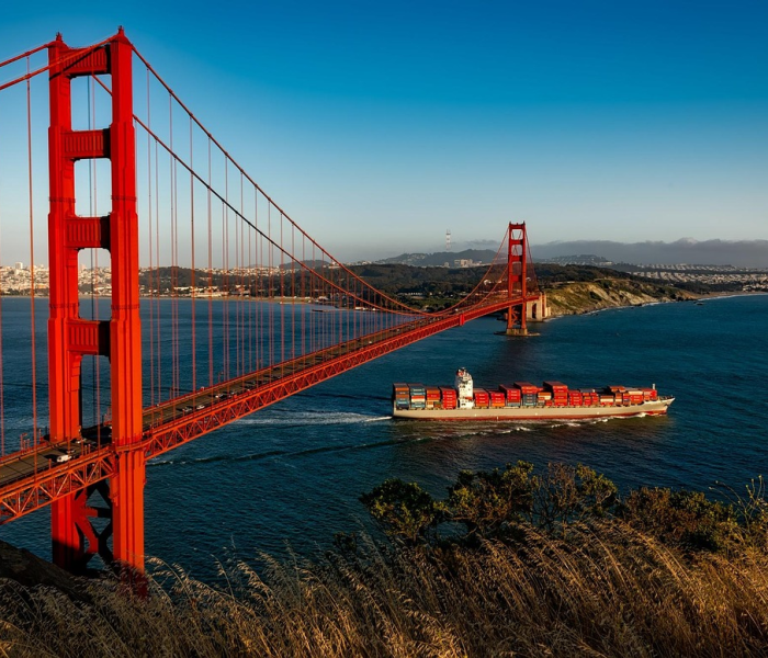 美国新冠超820万例/美国新冠超796万例 美国新冠超820万例/美国新冠超796万例