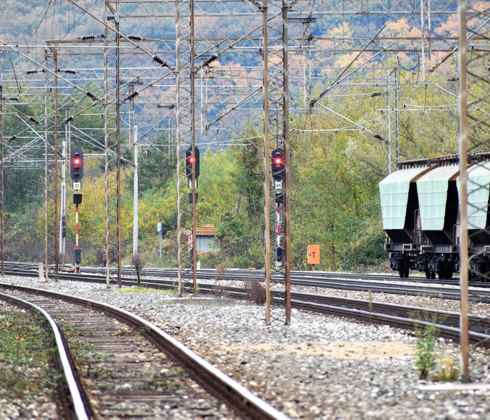 乌鲁木齐今天最新消息火车是停运了吗/乌鲁木齐最新火车停运通知今天