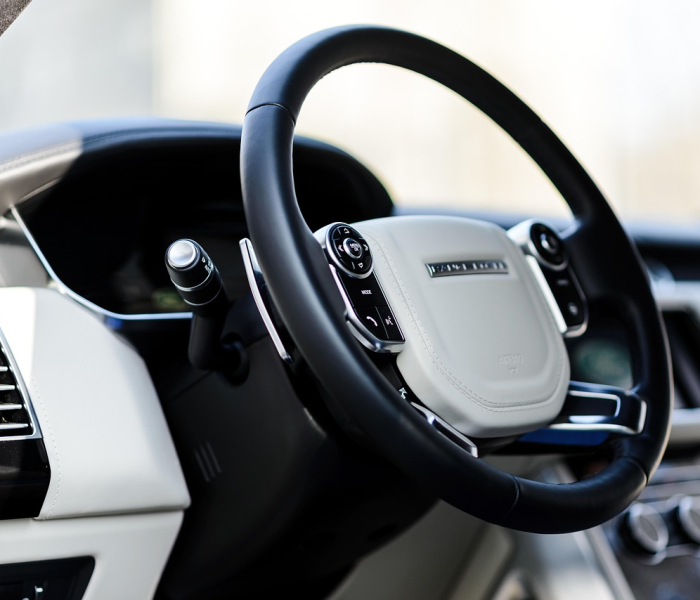 jeep车越野车价格/jeep越野车型大全价格