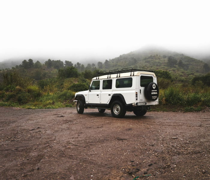jeep车越野车价格/jeep越野车型大全价格