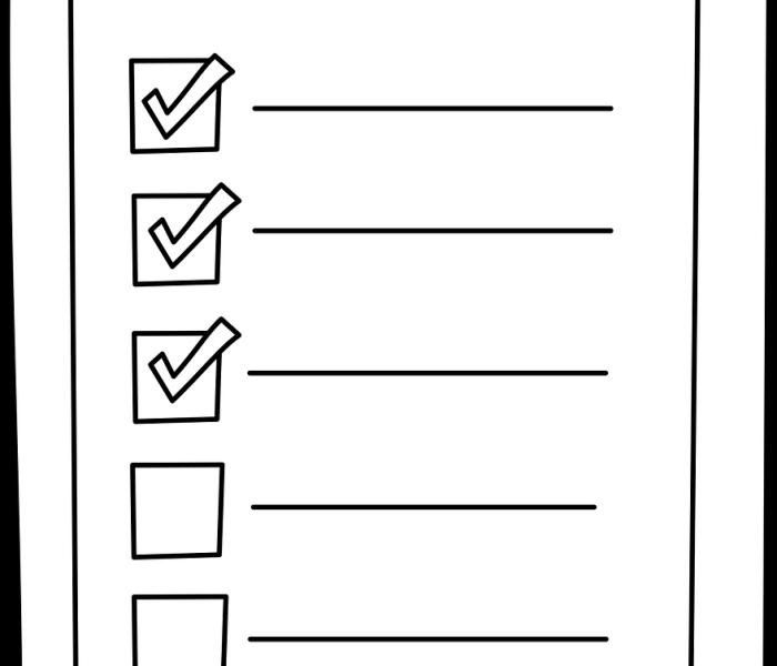 抗原检测和核酸检测的区别:抗原检测 核酸检测 区别