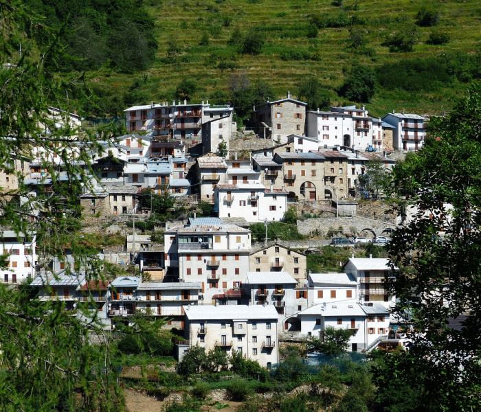 【阜阳地区什么时候解放的/阜阳什么时候叫阜阳】