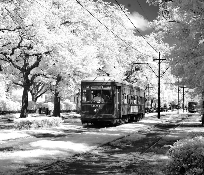 【阜阳地区什么时候解放的/阜阳什么时候叫阜阳】