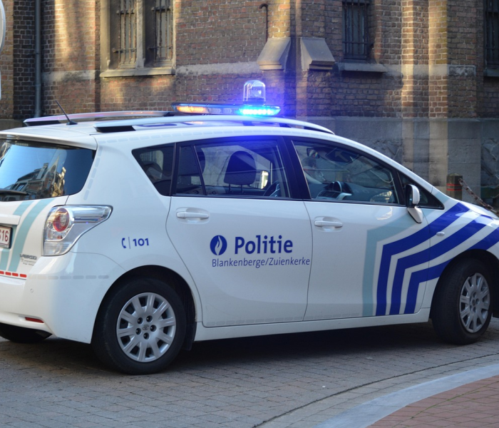 【北京市小客车指标调控中心/北京小客车指标调控管理办公室电话】 【北京市小客车指标调控中心/北京小客车指标调控管理办公室电话】