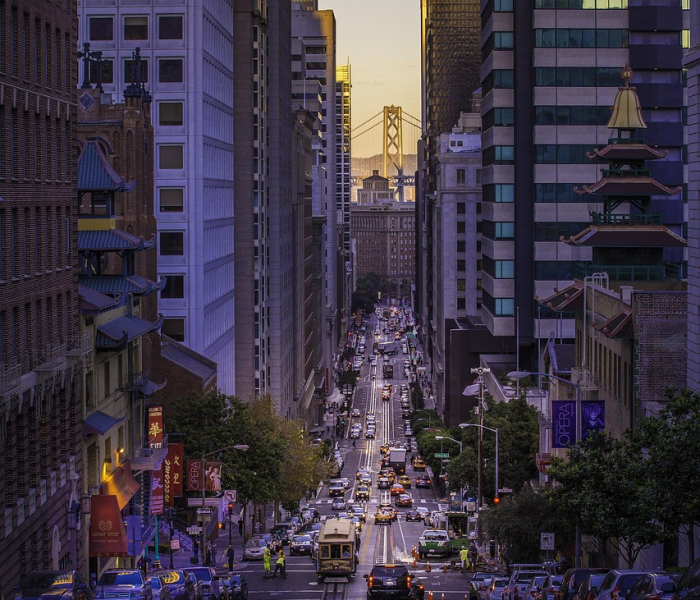 浦东封城第一天/浦东封锁 浦东封城第一天/浦东封锁