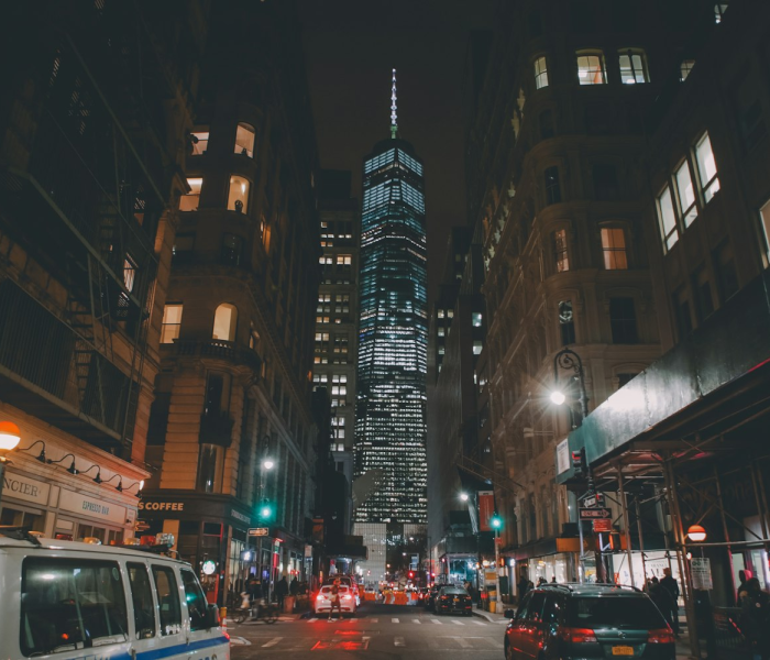 浦东封城第一天/浦东封锁 浦东封城第一天/浦东封锁