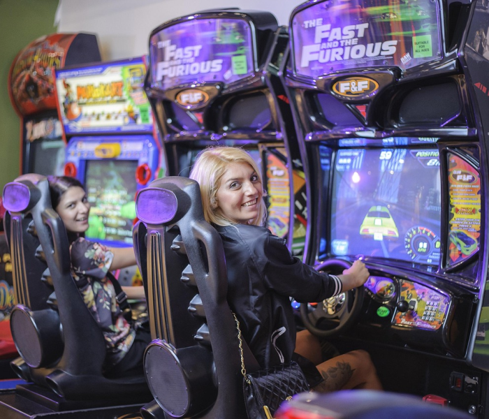 株洲新闻联播在线观看/株洲新闻联播播出时间