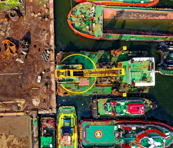 护肩附魔30攻强:护肩附魔什么