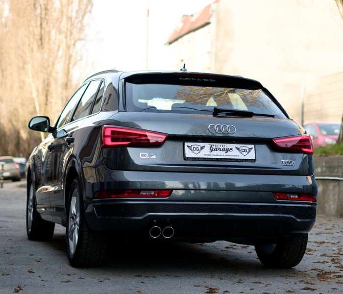 秒懂教程“正版斗牛链接房卡充值”详细房卡怎么购买教程