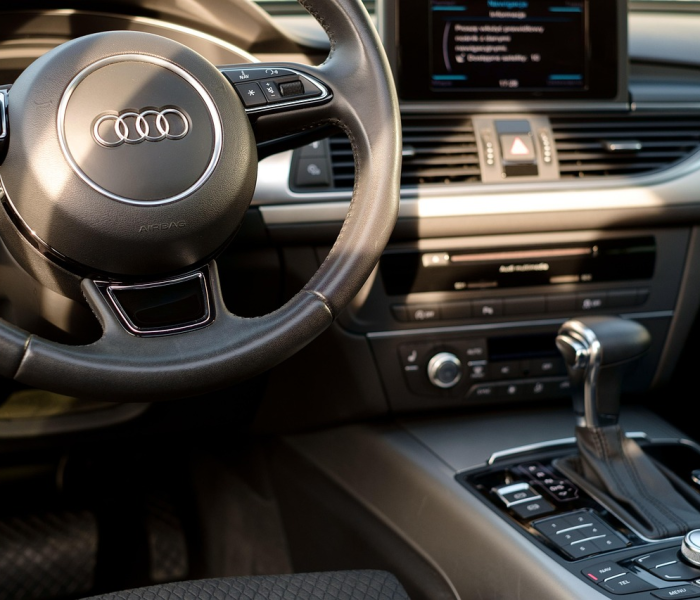 新帕萨特领驭2.0手动挡（帕萨特领驭20手动挡使用说明书）