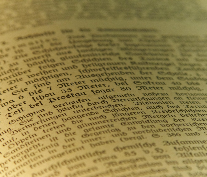 五一节几天加班费/五一节几天加班工资