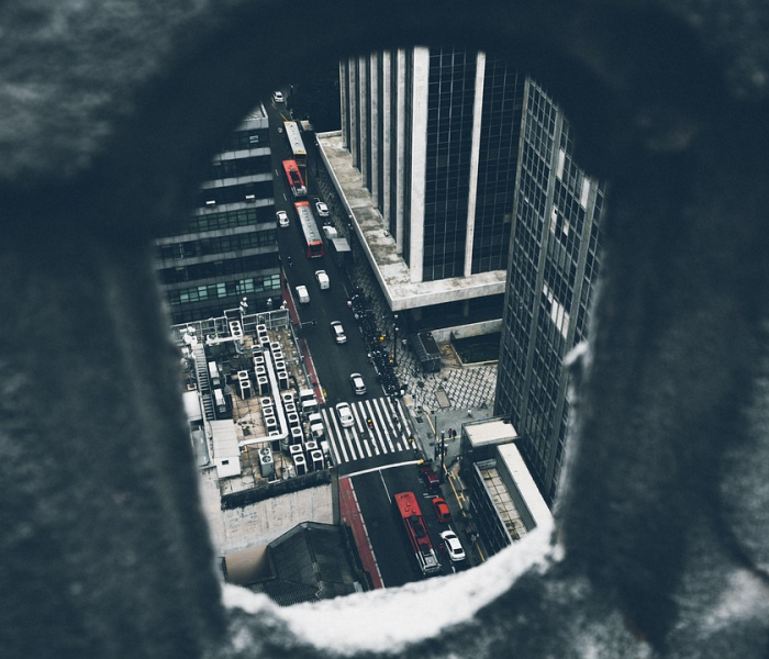 管控区属于中高风险地区吗/管控区是中风险吗