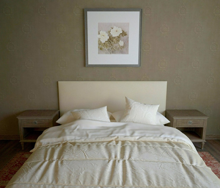 上海辟谣颁发首批无人驾驶车牌/上海辟谣颁发首批无人驾驶车牌是真的吗 上海辟谣颁发首批无人驾驶车牌/上海辟谣颁发首批无人驾驶车牌是真的吗