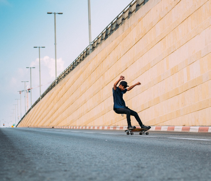 疫情在8月彻底结束的说说:疫情在8月彻底结束吗