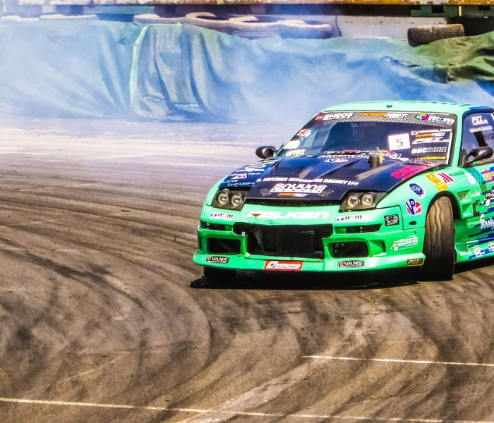 高速免费时间是从入口算还是出口算跨省/高速免费是从进高速算还是出高速算