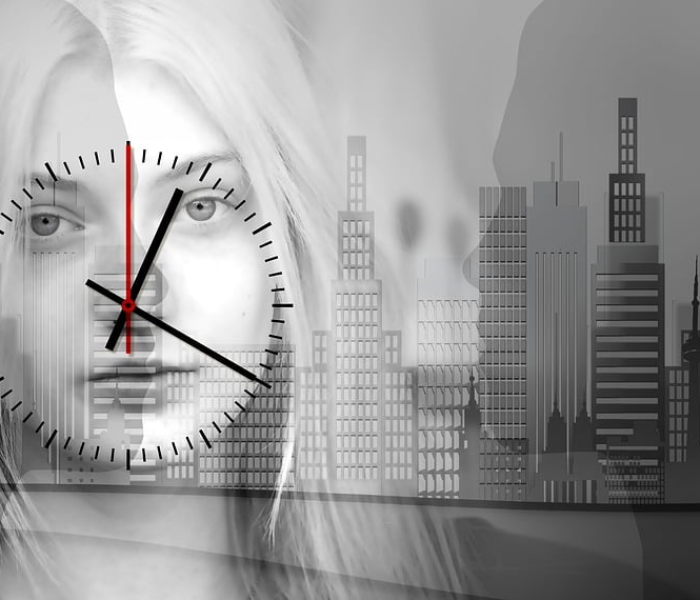 房卡全攻略“微信牛牛链接房卡哪里买的”房卡链接获取 房卡全攻略“微信牛牛链接房卡哪里买的”房卡链接获取