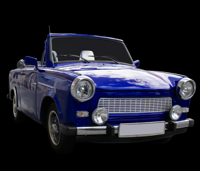 一分钟实测分享“微信链接金花房卡哪里买”详细房卡怎么购买教程 一分钟实测分享“微信链接金花房卡哪里买”详细房卡怎么购买教程