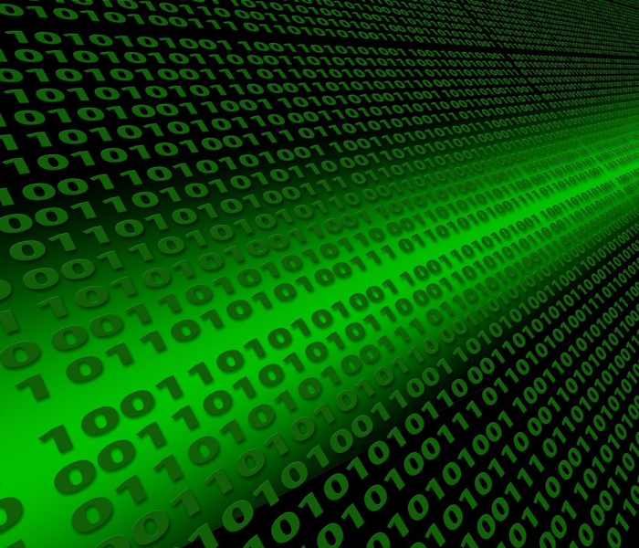 新冠感染最新数据/新冠感染最新数据报告