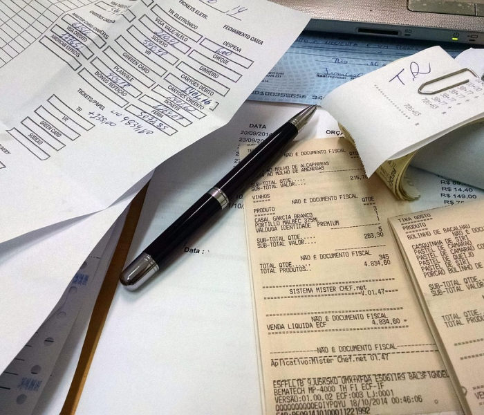 房卡必备教程“微信炸 金花链接房卡购买”轻松获取房卡全渠道