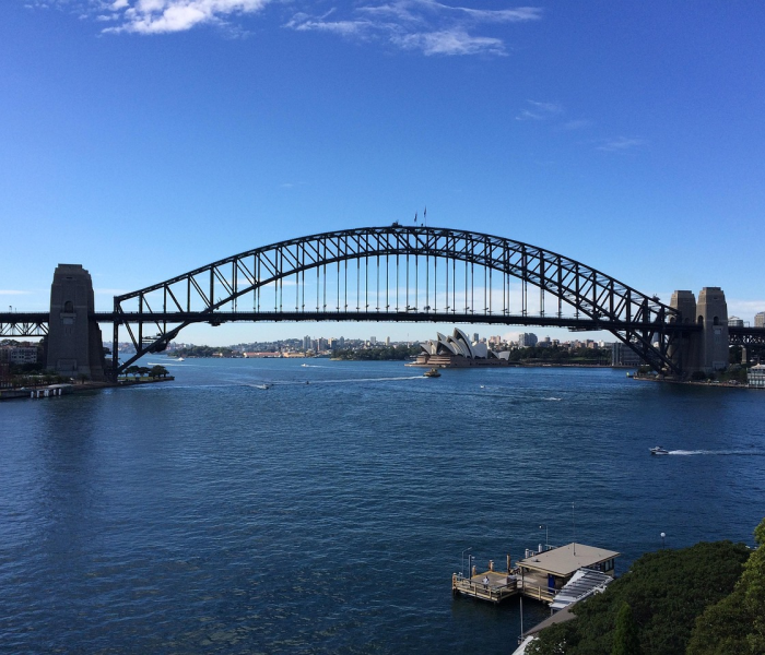 秒懂百科“牛魔王金花牛牛房卡”详细房卡教程