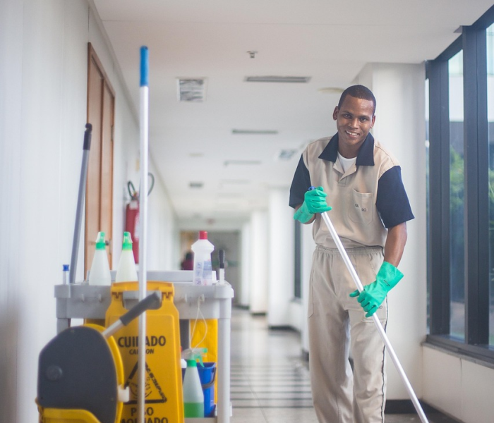 公共座厕感染病毒（公共坐便传染的几率）