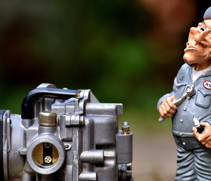 2021封城通告大庆:大庆最新封城消息 2021封城通告大庆:大庆最新封城消息