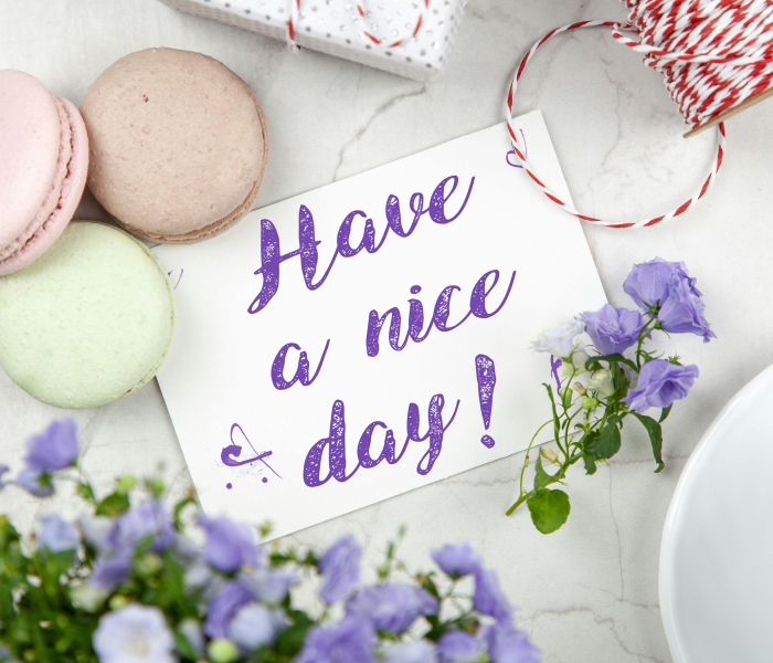 【北京再次升级疫情防控措施,将,北京疫情防控升级紧急通知】