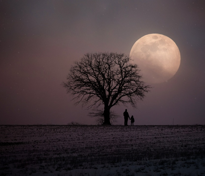 4月2日是什么日子?是为了纪念谁?/4月2日是什么日子好不好