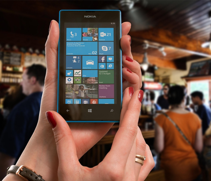 【大乐斗辅助软件/大乐斗辅助软件有哪些】