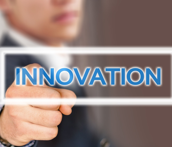 广东省内返乡要做核酸检查吗（广东省内返乡人员需要核酸检测吗）