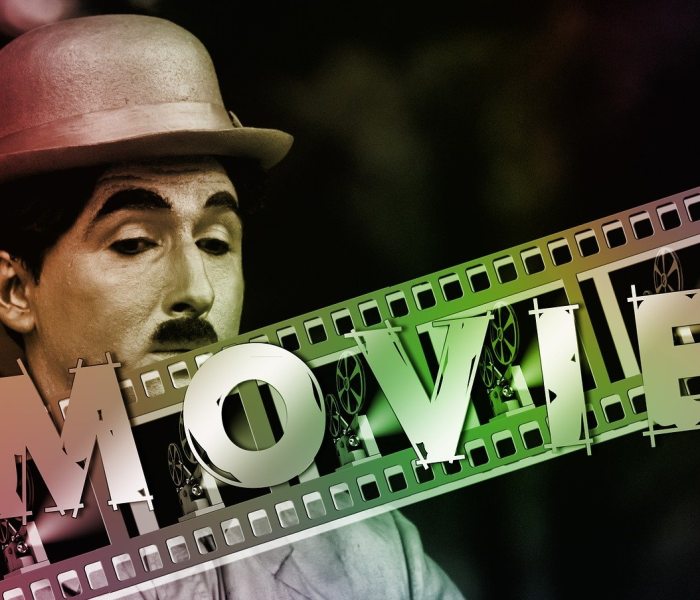 2023年有什么好看的电视剧:2023年所有值得关注的电影