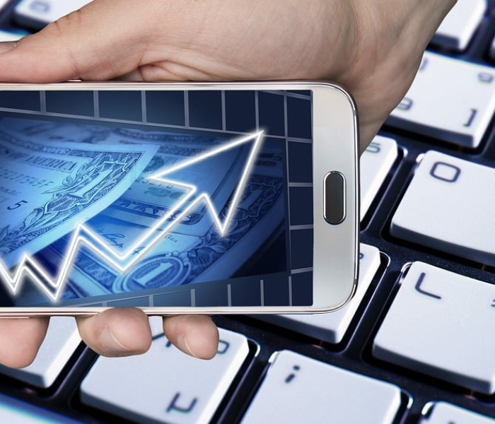 上海黄金交易所今日金价即时价格（上海黄金交易所今日金价实时价格）