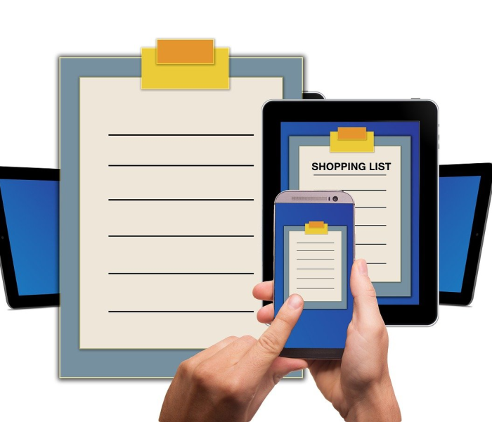 全攻略普及“微信牛牛房卡招代理”获取房卡教程-哔哩哔哩 全攻略普及“微信牛牛房卡招代理”获取房卡教程-哔哩哔哩