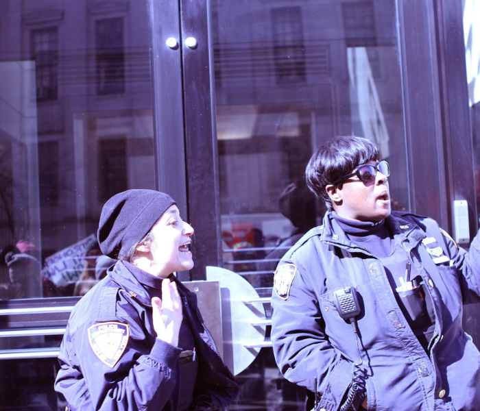 房卡必备教程“随意玩房卡怎么弄”房卡链接获取 房卡必备教程“随意玩房卡怎么弄”房卡链接获取