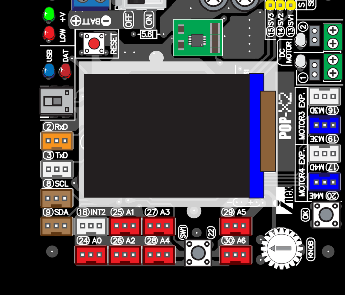 微友麻将开挂神器免费下载安装/微友麻将开挂神器免费下载安装ios