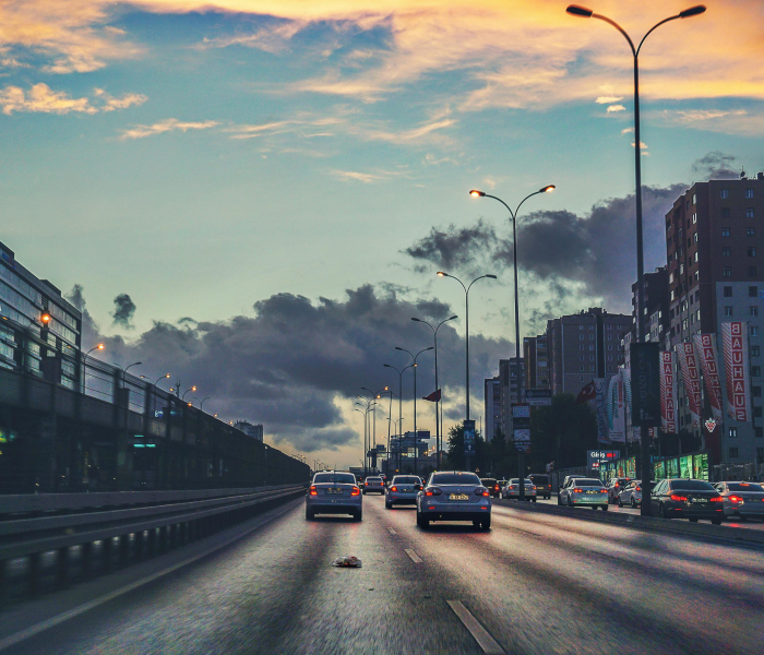 保定市最新限号时间（保定最新限号查询2021）