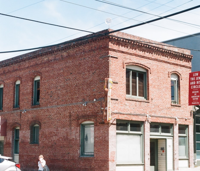 【抚顺市疫情防控指挥部办公室,抚顺市疫情防控指挥部办公室电话】