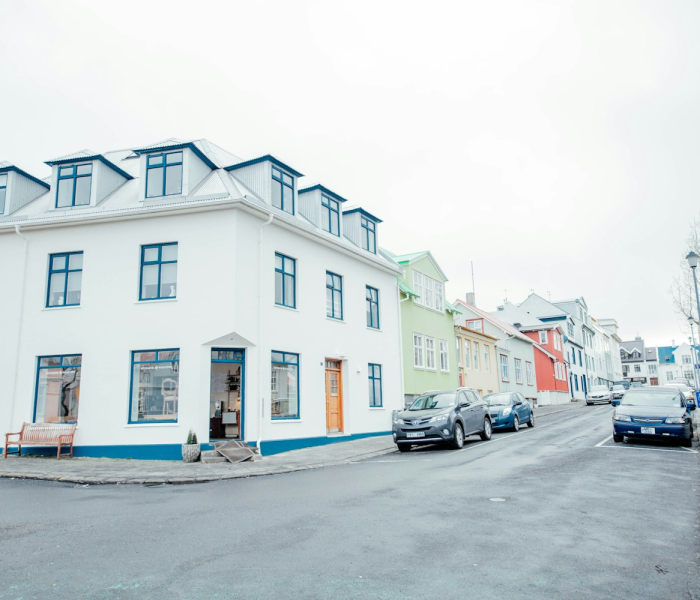 【抚顺市疫情防控指挥部办公室,抚顺市疫情防控指挥部办公室电话】