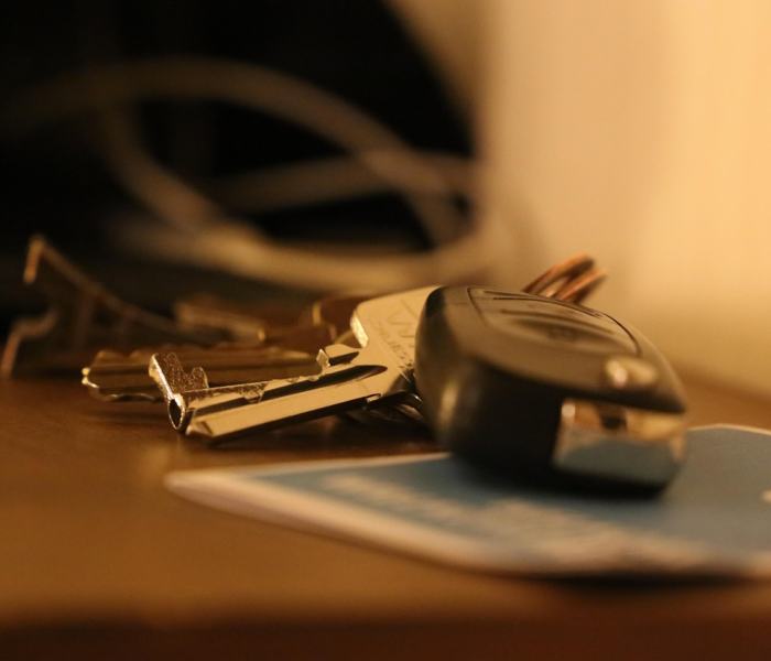 【9月5日是什么日子有什么特殊意义/9月5日是啥日子】