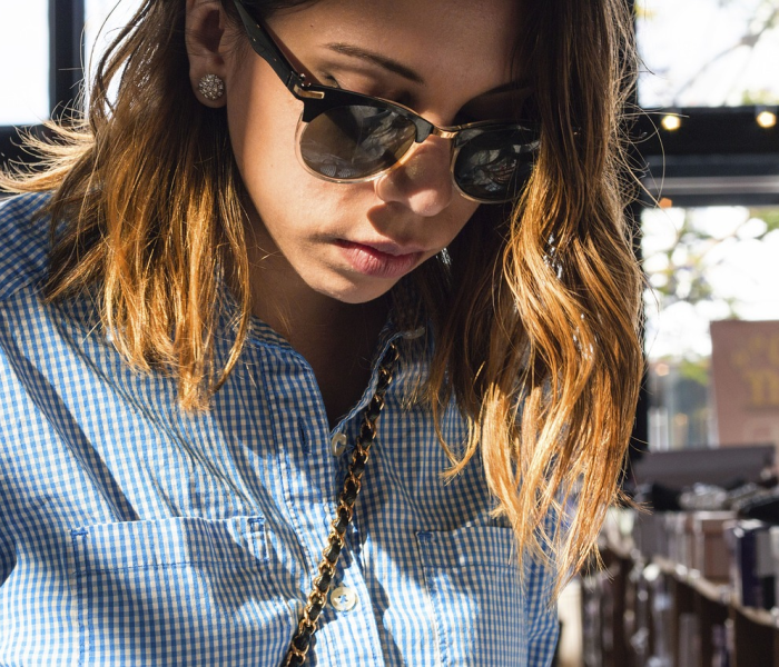 不戴口罩的下场视频/不戴口罩事件