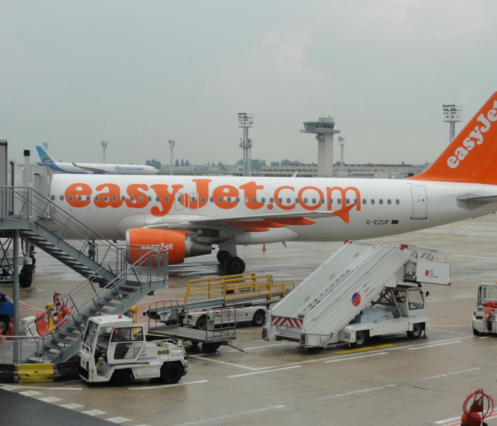 秒懂教程“微信怎么炸 金花自建房间步骤”轻松获取房卡全渠道