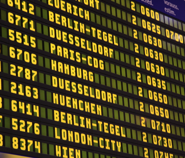 【南京机场航班时刻表2021,南京国际机场航班】