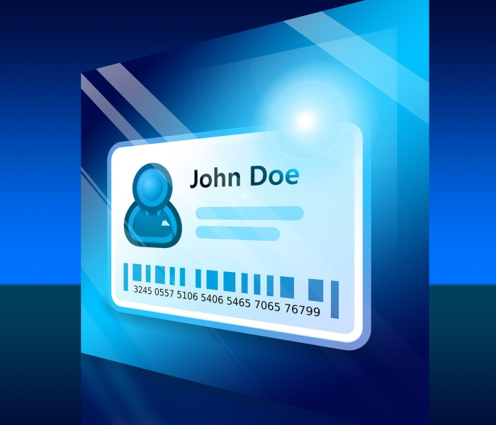 一分钟实测分享“微信牛牛房卡招代理”房卡获取方式 一分钟实测分享“微信牛牛房卡招代理”房卡获取方式