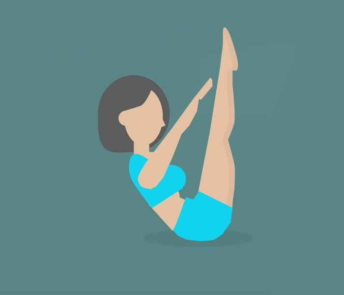 腰疼是新冠肺炎的症状吗吃什么药(新冠肺炎早期症状腰疼) 腰疼是新冠肺炎的症状吗吃什么药(新冠肺炎早期症状腰疼)