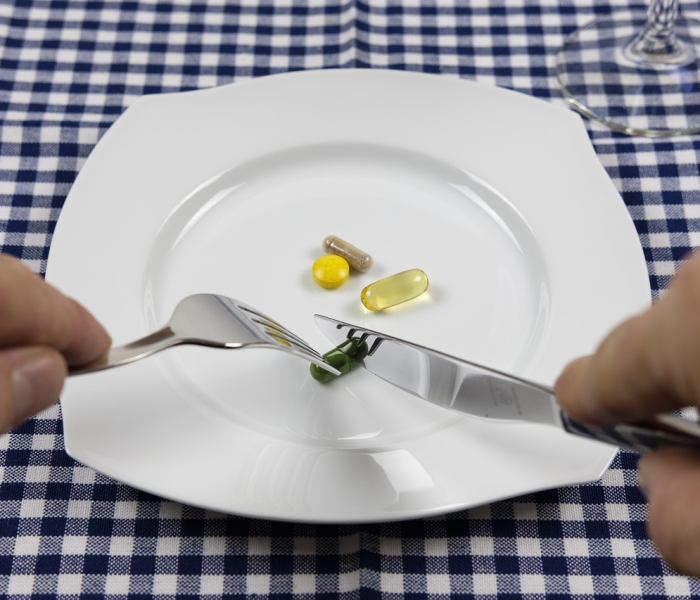 腰疼是新冠肺炎的症状吗吃什么药(新冠肺炎早期症状腰疼) 腰疼是新冠肺炎的症状吗吃什么药(新冠肺炎早期症状腰疼)