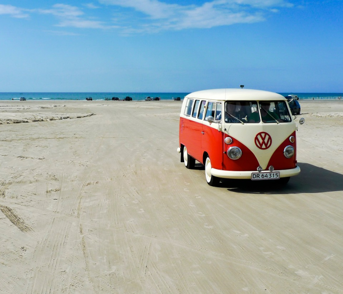 六安又新增2例(六安新增1例疑似病例) 六安又新增2例(六安新增1例疑似病例)